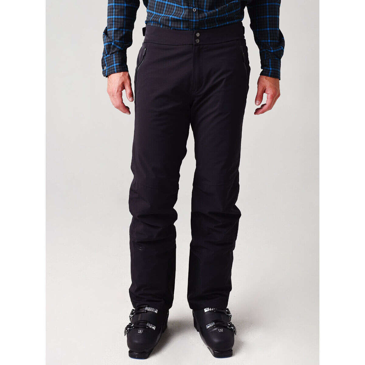 Kjus formula pro mens sales ski pants