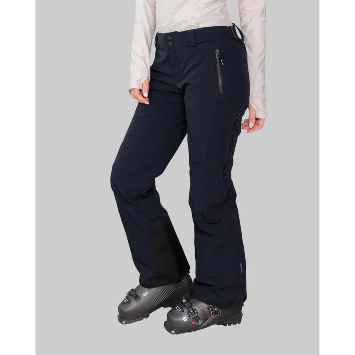 Women s Ski Pant Clearance Discount Ski Pants On Sale Christy