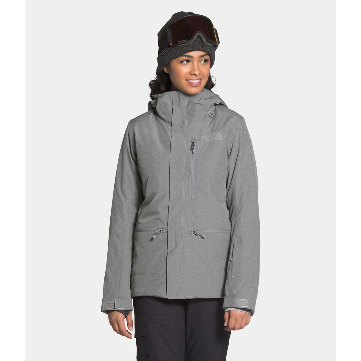The North Face Gatekeeper Jacket Womens Christy Sports