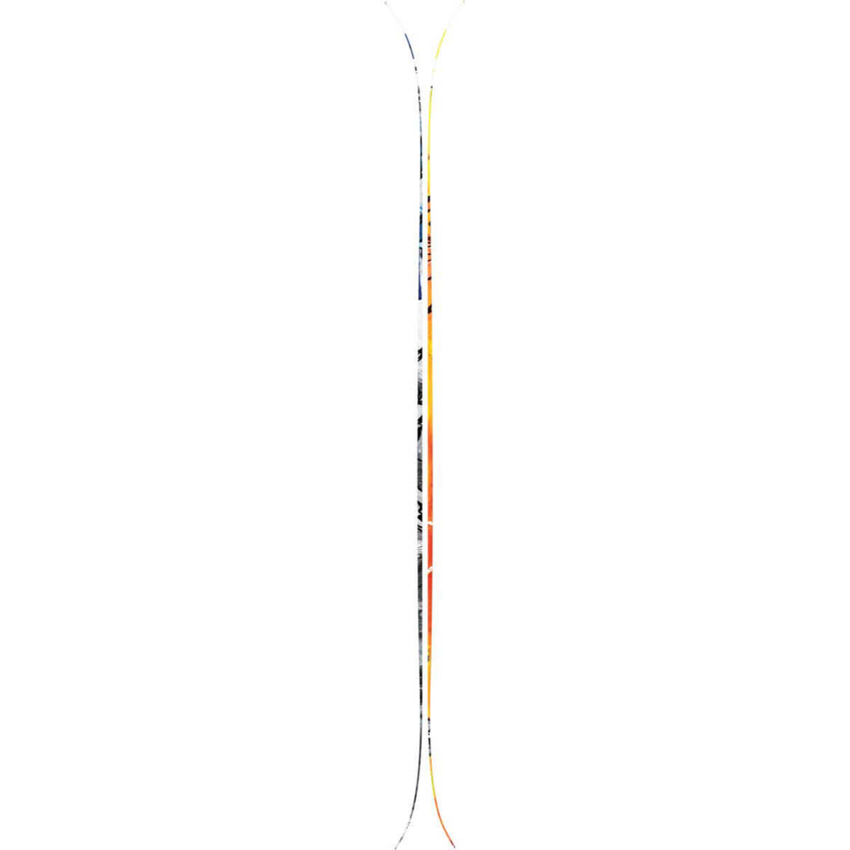 Atomic Bent Chetler Mini Skis Kids | Christy Sports