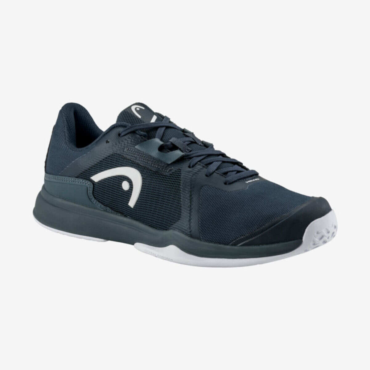 Tennis Shoes Christy Sports