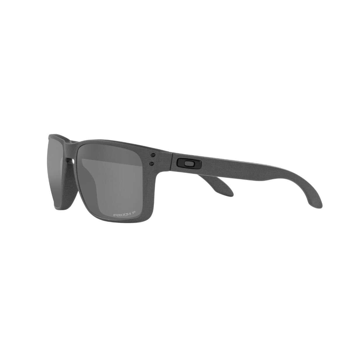 Holbrook prizm black polarized deals