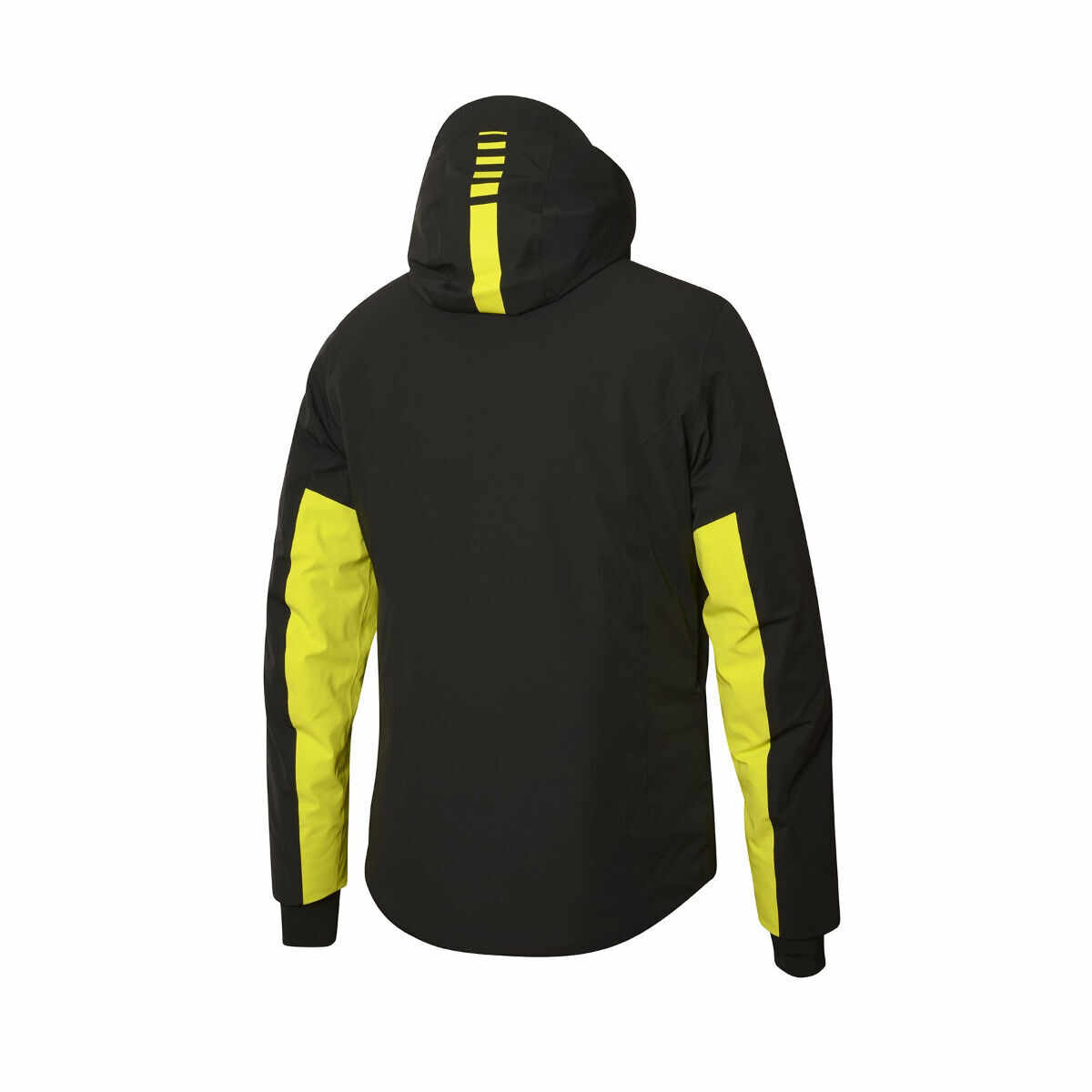 Rh+ ski jacket online