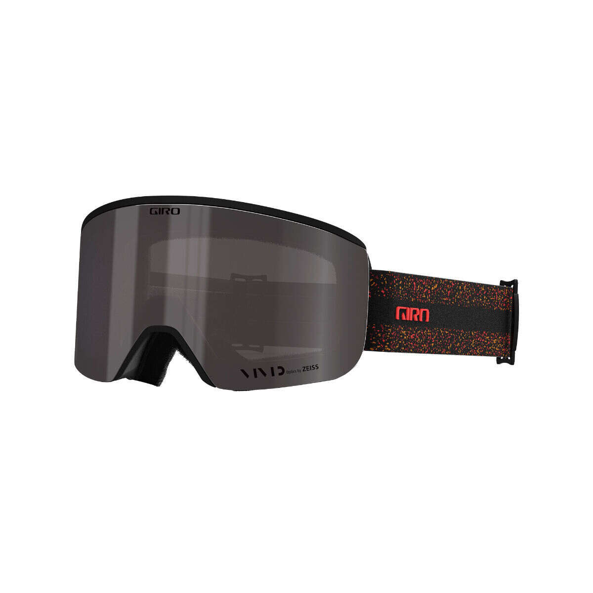Goggles free shipping cheap
