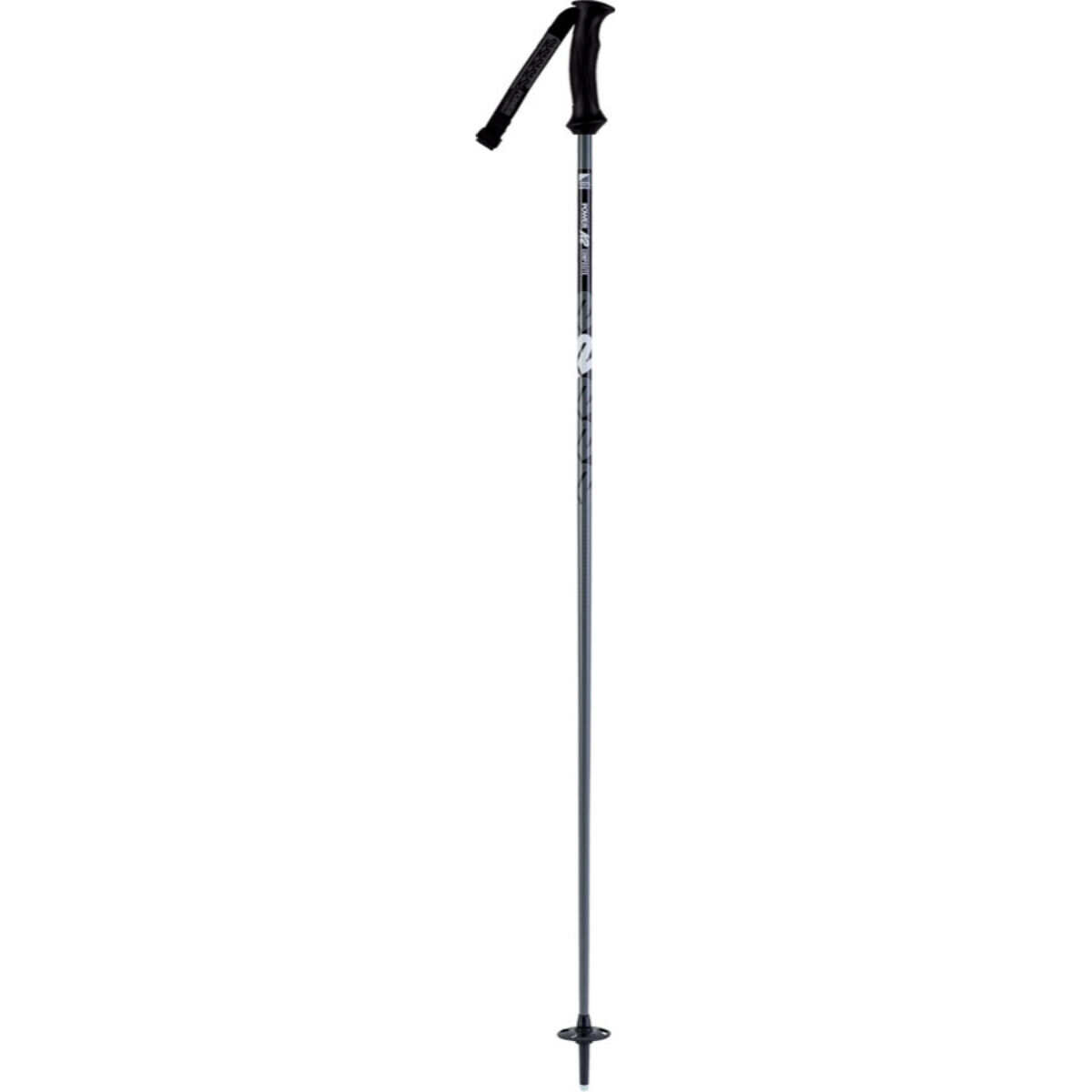 定番の中古商品 Accessories Ski K2 Shop @ Shipping Free | ChristySports.com スキー
