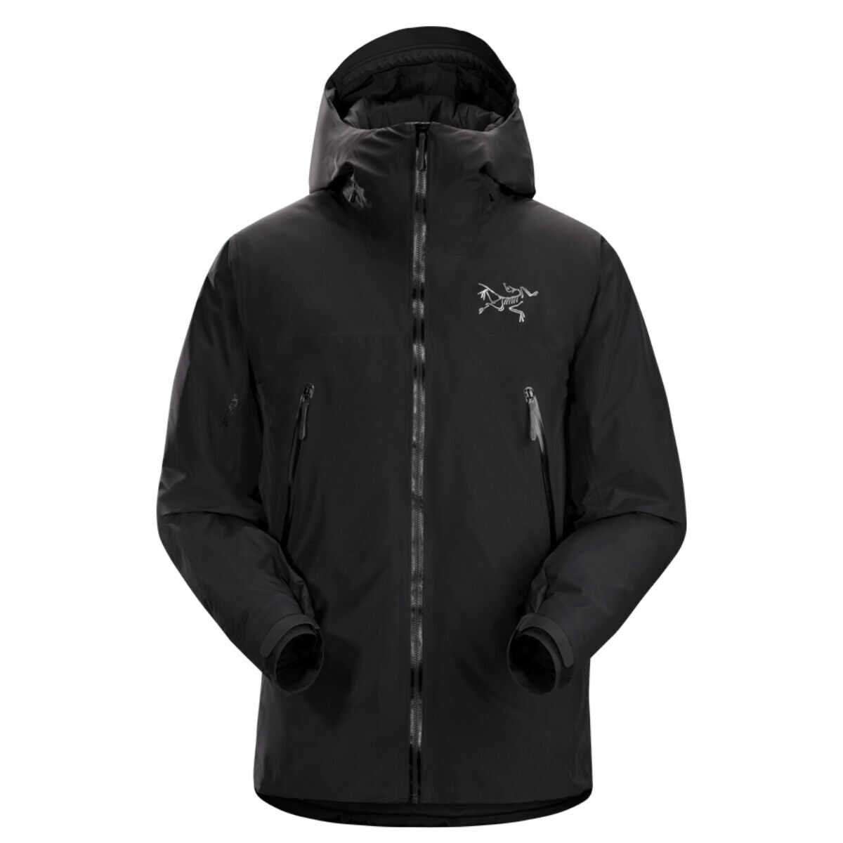 Arc teryx Tauri Jacket Mens Christy Sports