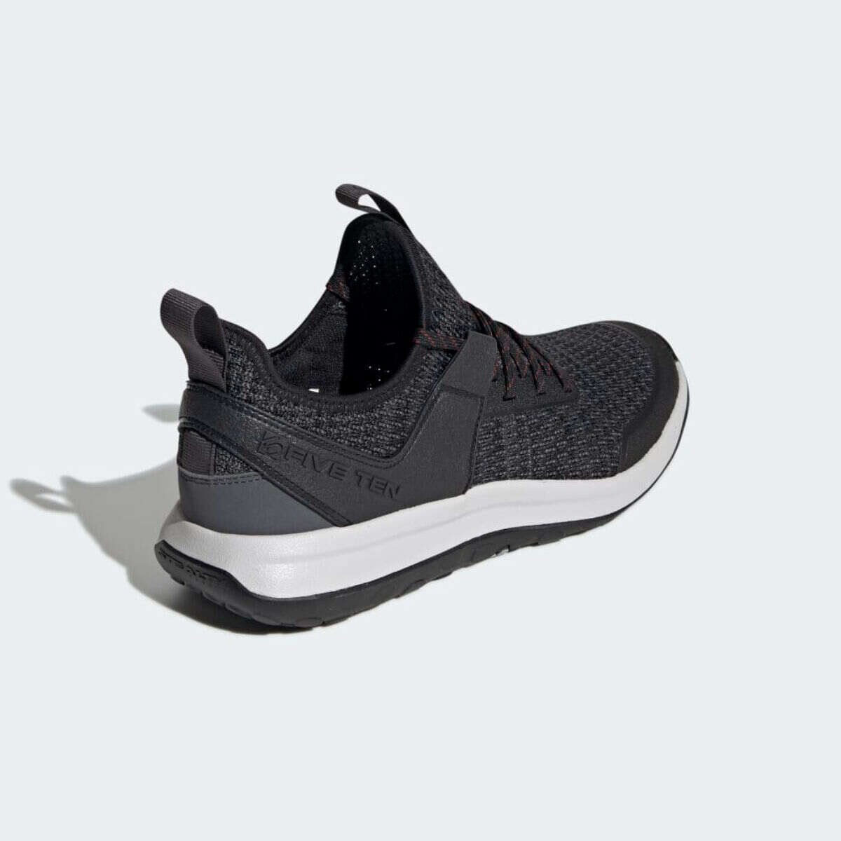 Five Ten Access Knit Approach Shoes Mens Christy Sports
