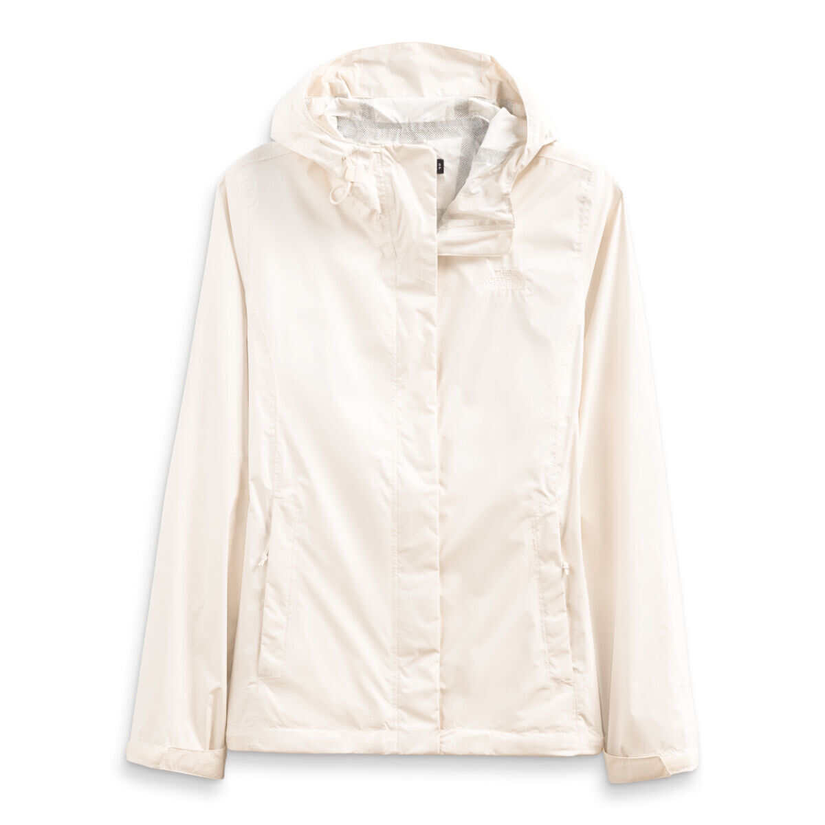 The north face women's venture 2 shell 2.5 l jacket on sale