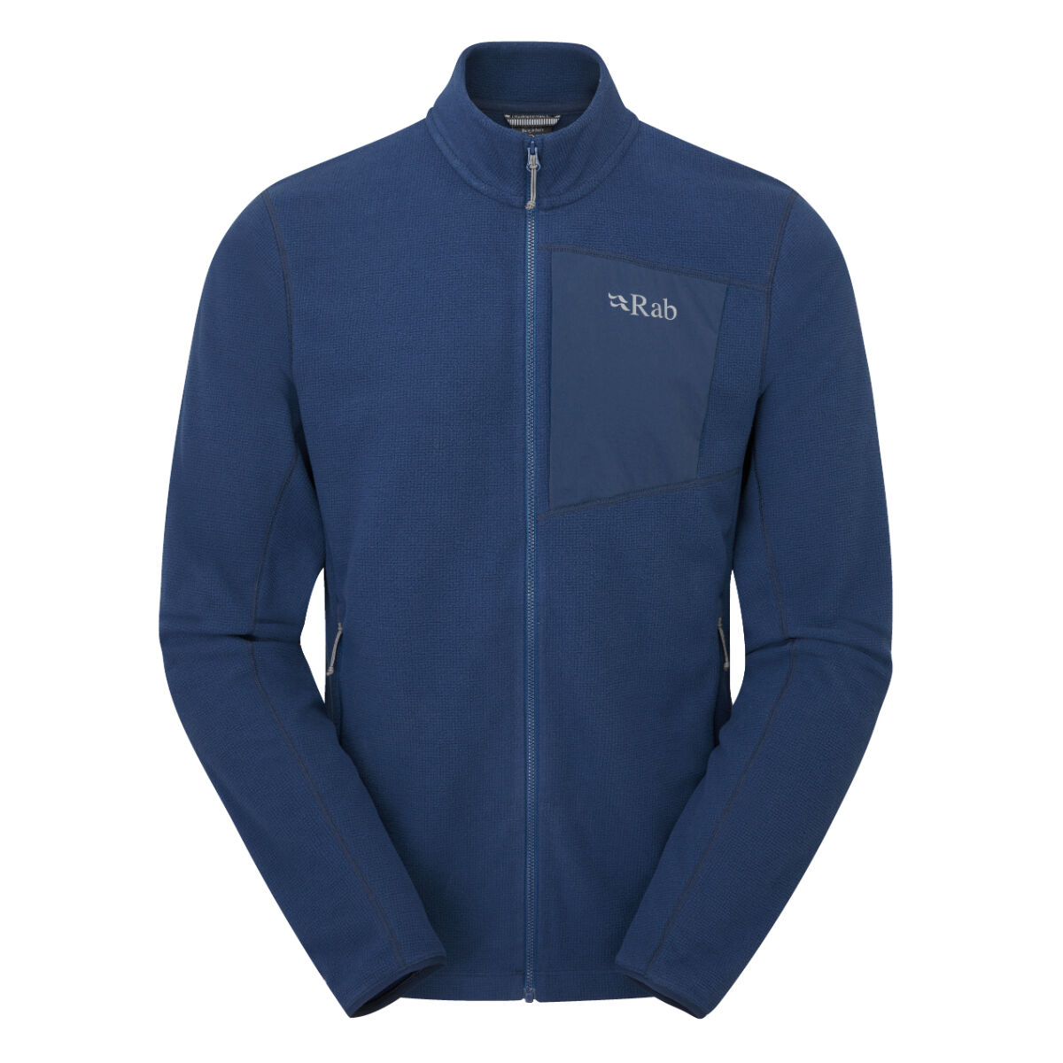 Rab | Free Shipping Over $99 For Account Holders | Christy