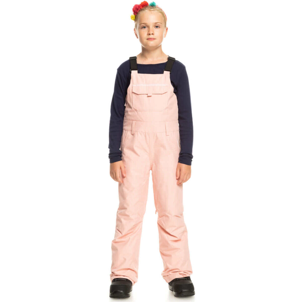 Bib snow sale pants girls