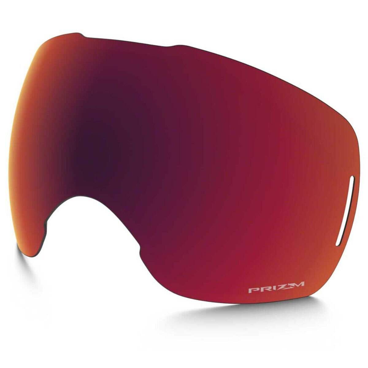 Oakley airbrake replacement shop lenses