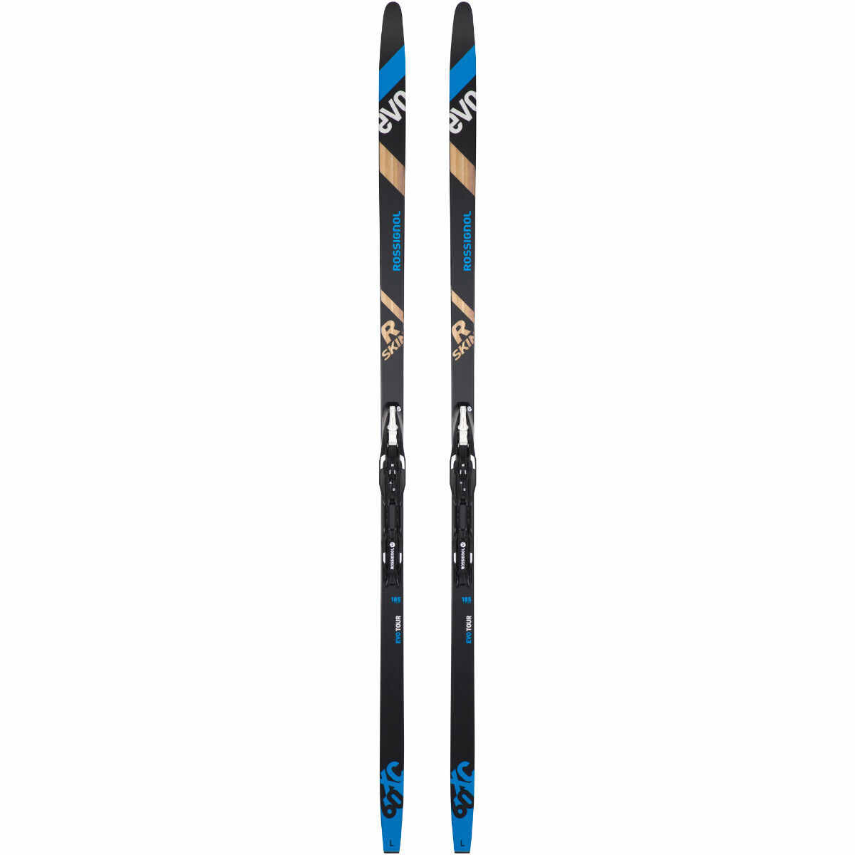 Evo ski outlet sale