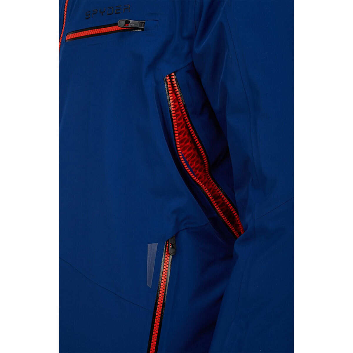 Spyder hokkaido gtx new arrivals
