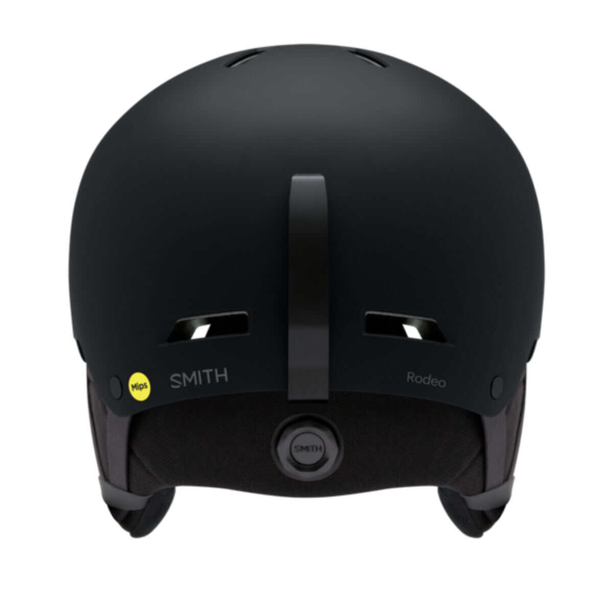 Smith Rodeo Mips Helmet Mens | Christy Sports