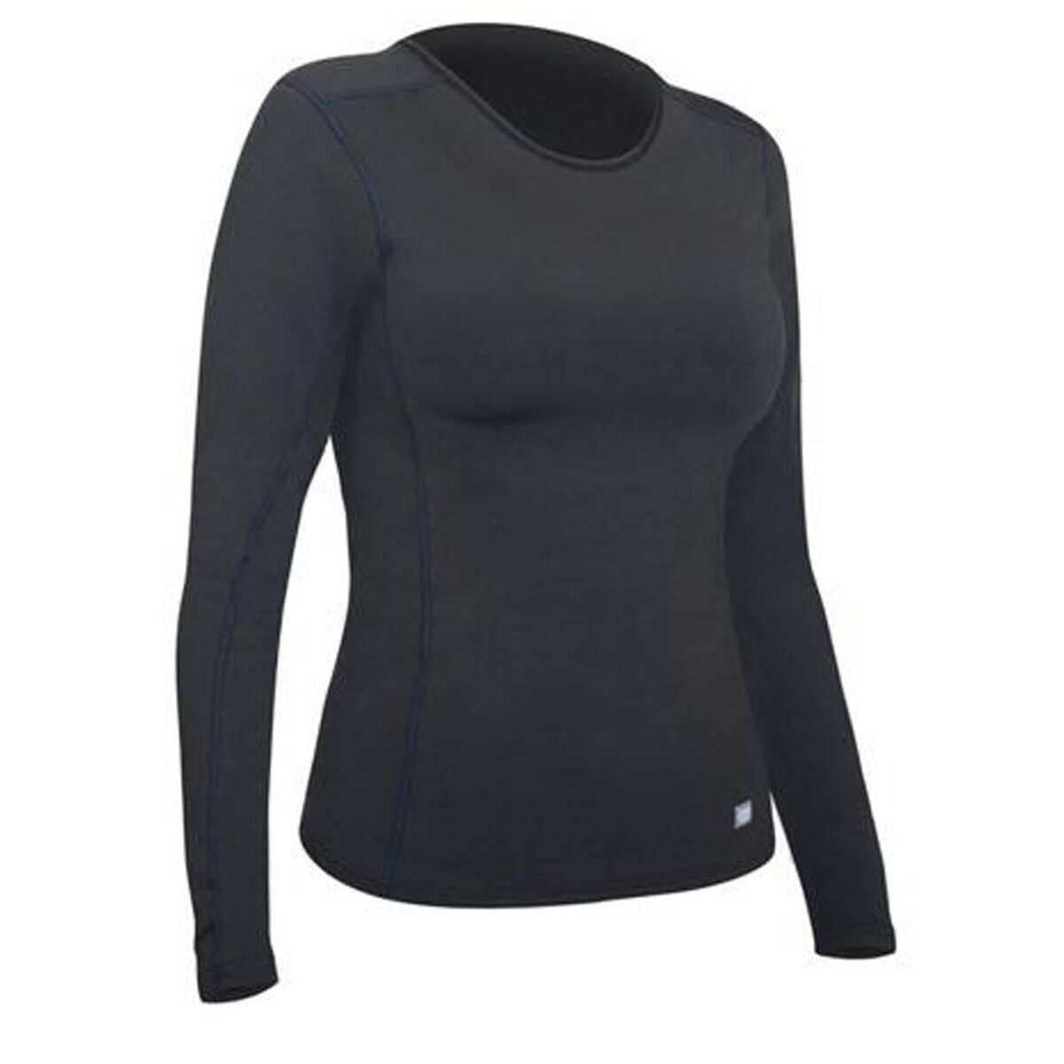 Polarmax technical base layer acclimate dry discount
