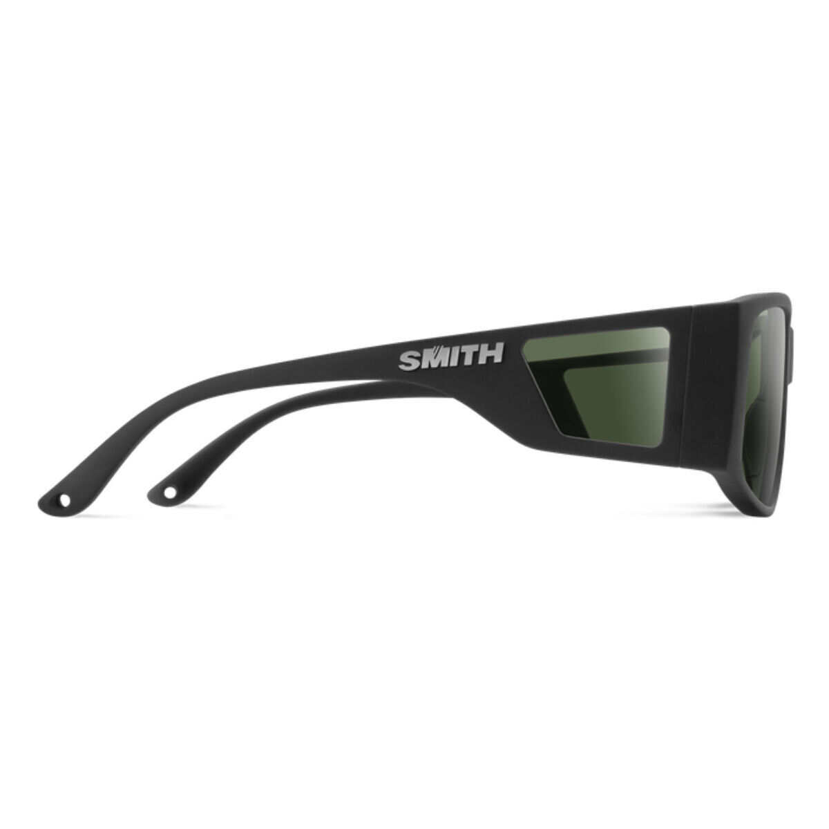 Smith Monroe Peak Sunglasses | Christy Sports