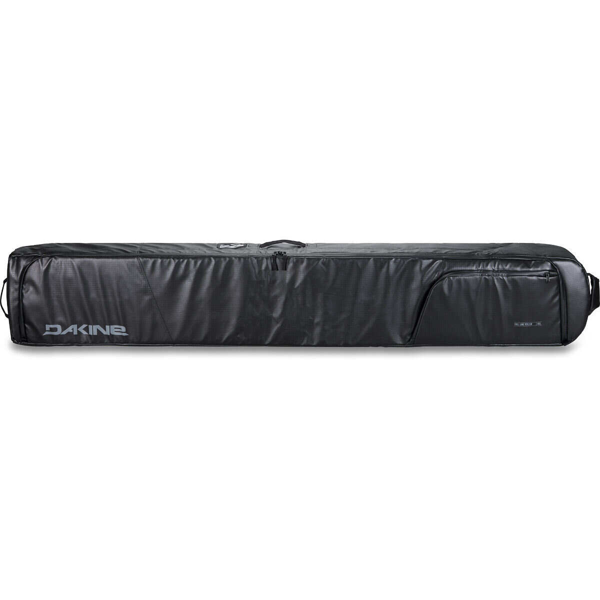 Dakine Fall Line Ski Roller Bag 190cm Christy Sports