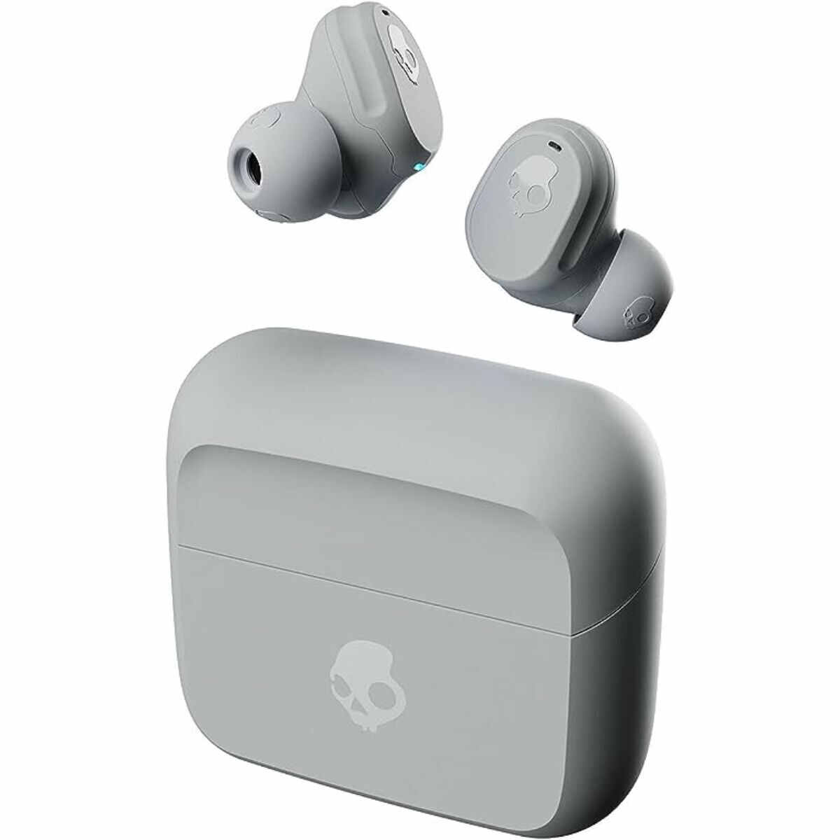 Skullcandy Mod True Wireless Earbuds Christy Sports