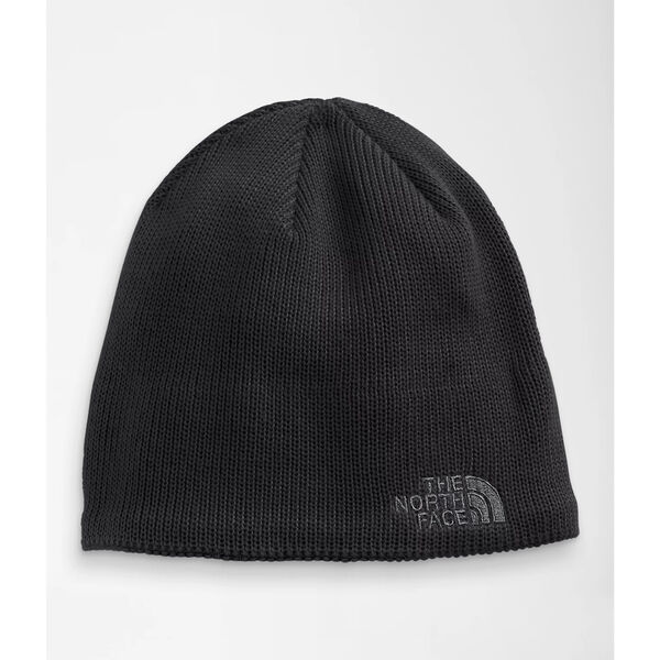 Quittung Mens\' Hats | & $50 Shipping Sports | Over Free Beanies Christy