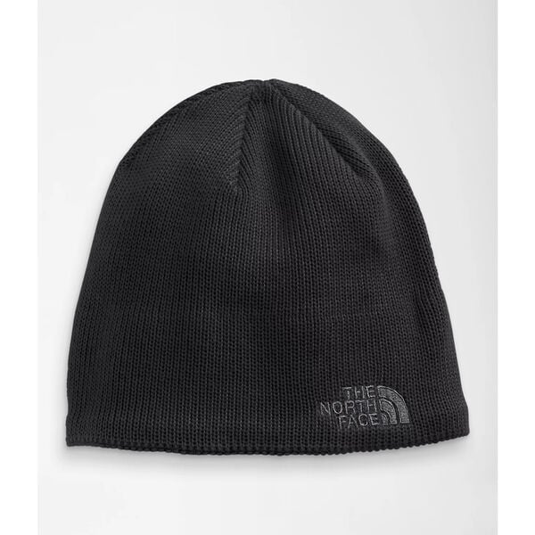 Mens' Hats & Beanies | Free Shipping Over $50 | Christy Sports