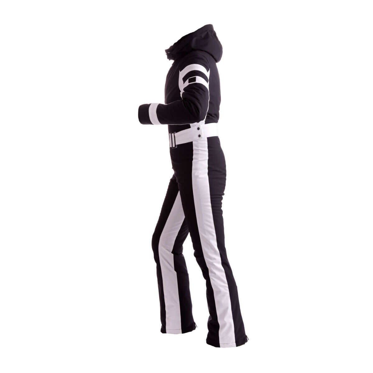 Nils Snowbird Snow Suit Womens Christy Sports