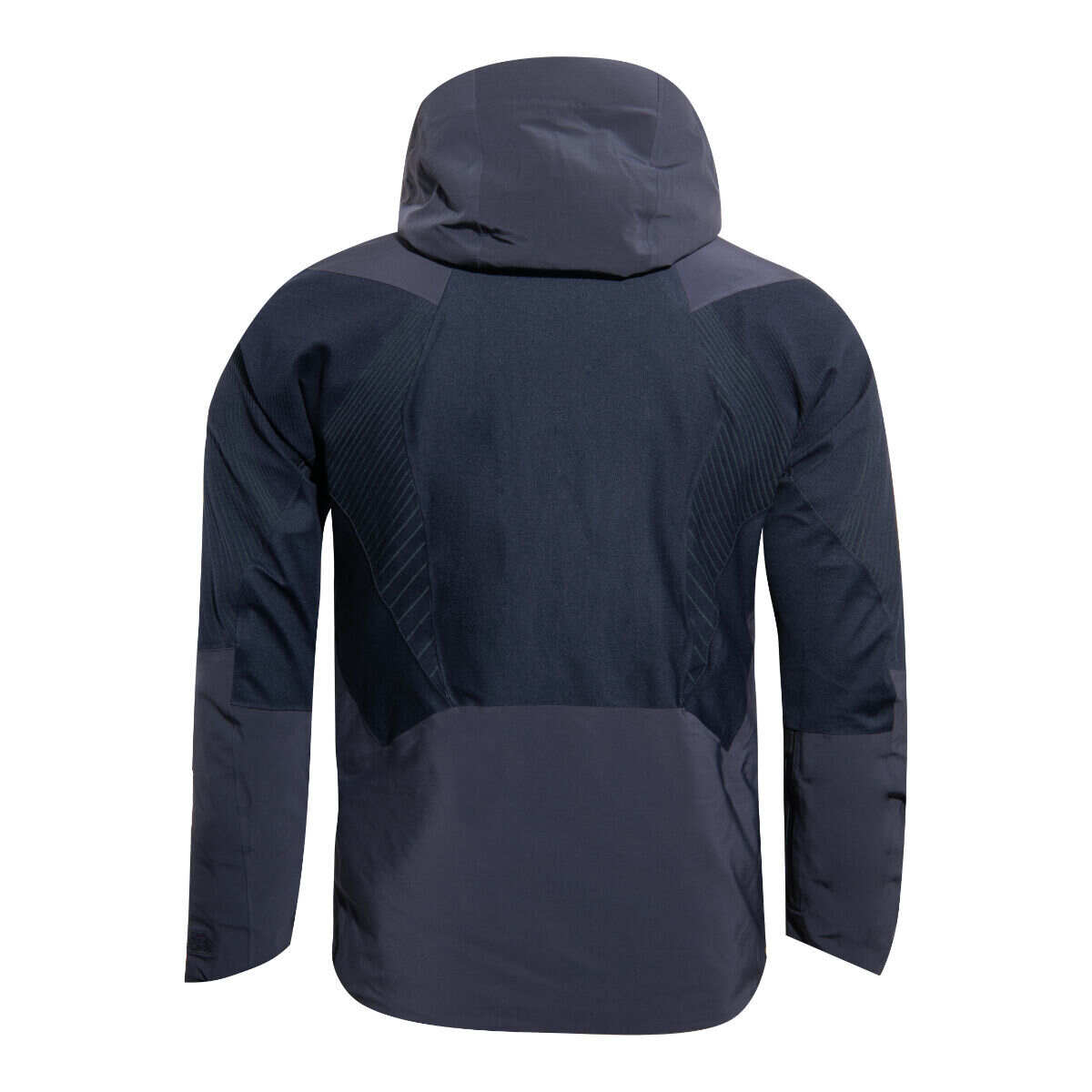 Lasse shop kjus jacket