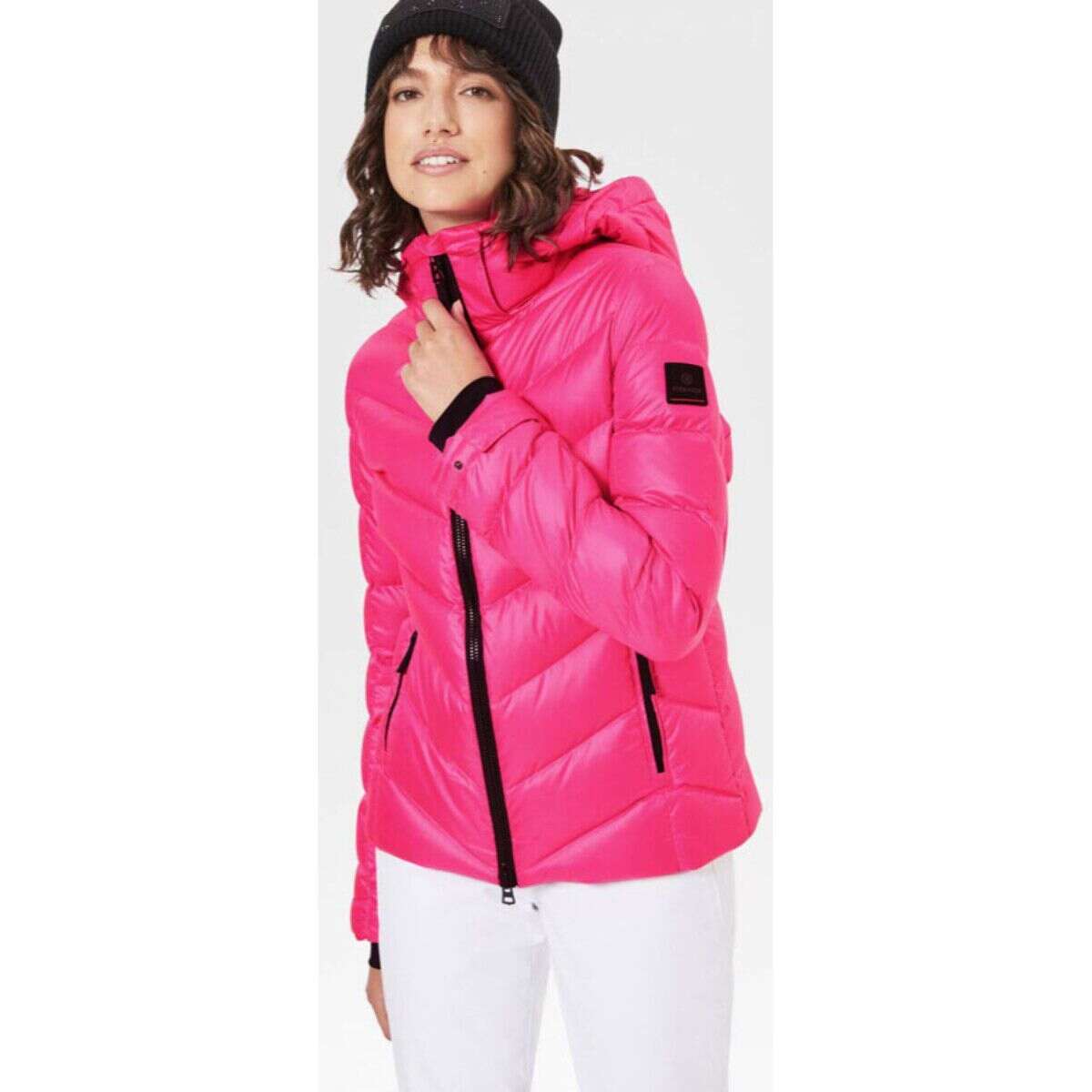 Bogner sassy discount