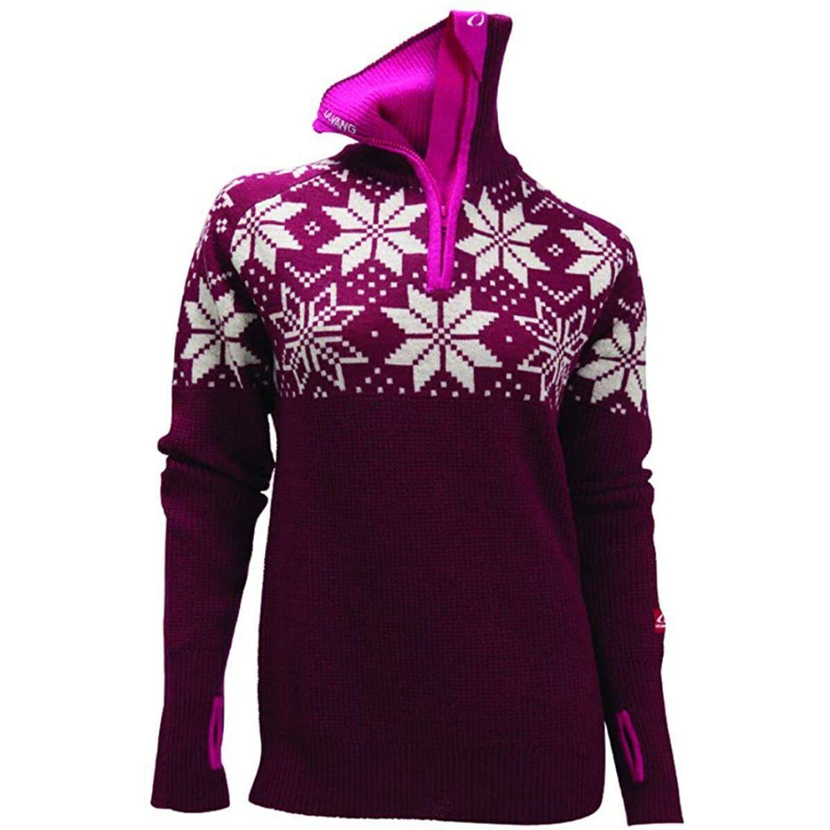 Rav sweater hotsell