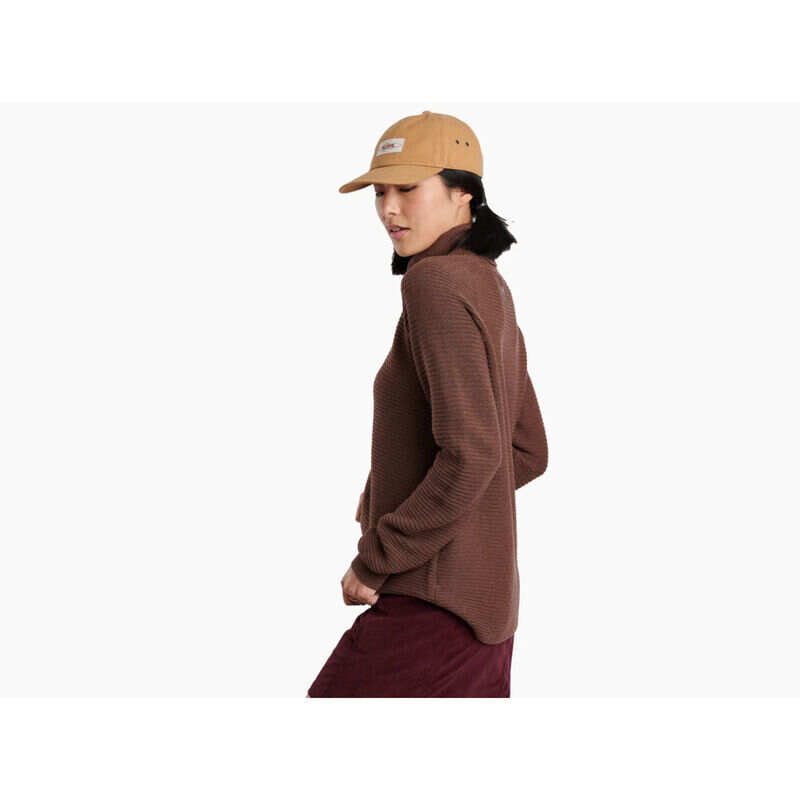 Kuhl Solace Sweater Womens