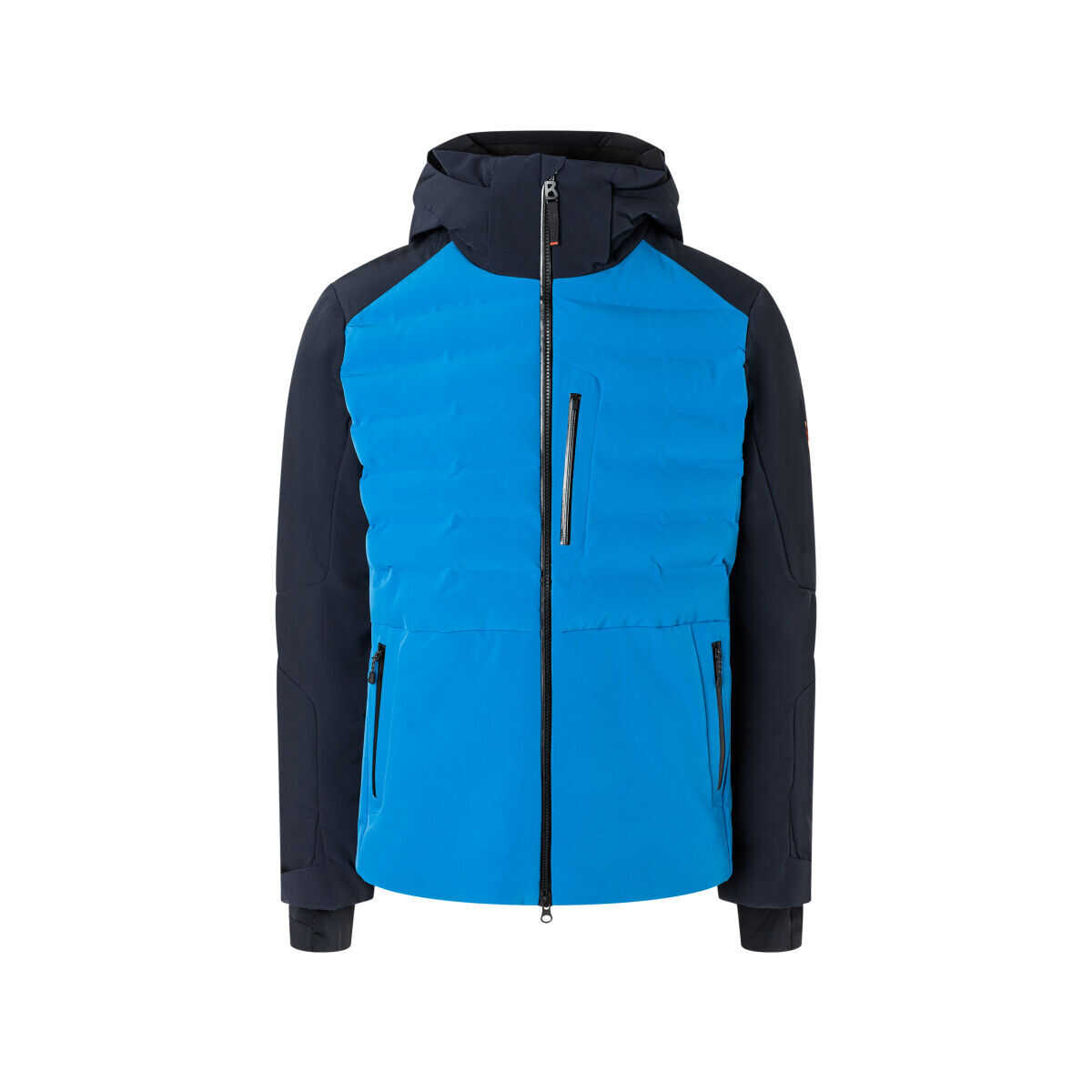 Bogner ski jacket review hotsell