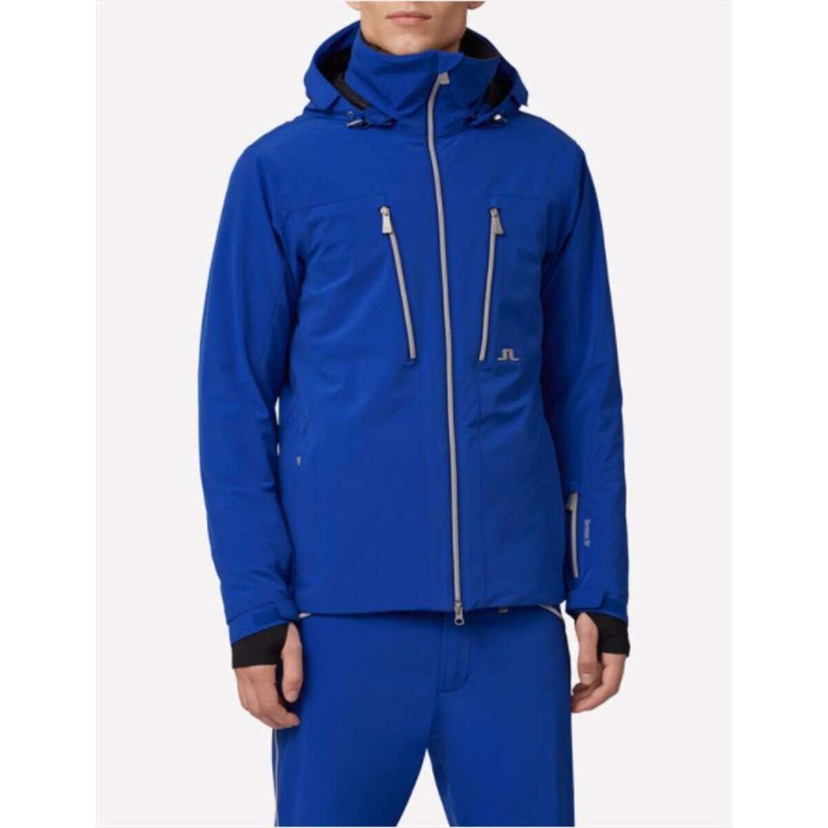 J lindeberg outlet watson jacket