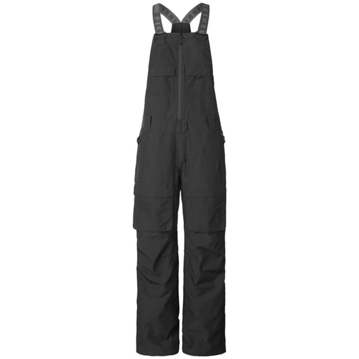 Clearance Spyder Jackets Snowboard and Ski Pants and Gear Mens