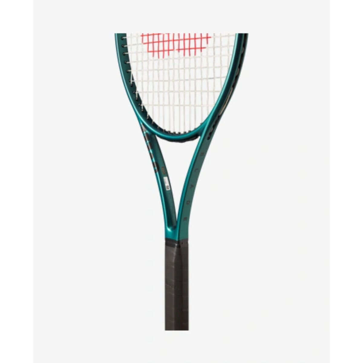 Wilson Blade 98 (18x20) v9 Tennis Racquet | Midwest Racquet Sports