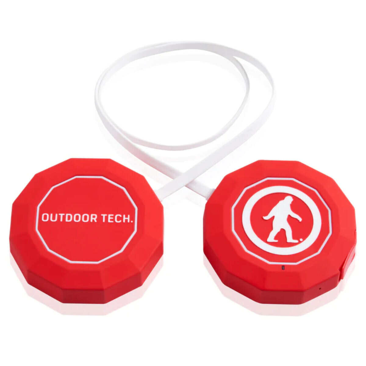 Smith outdoor tech chips 2.0 new arrivals