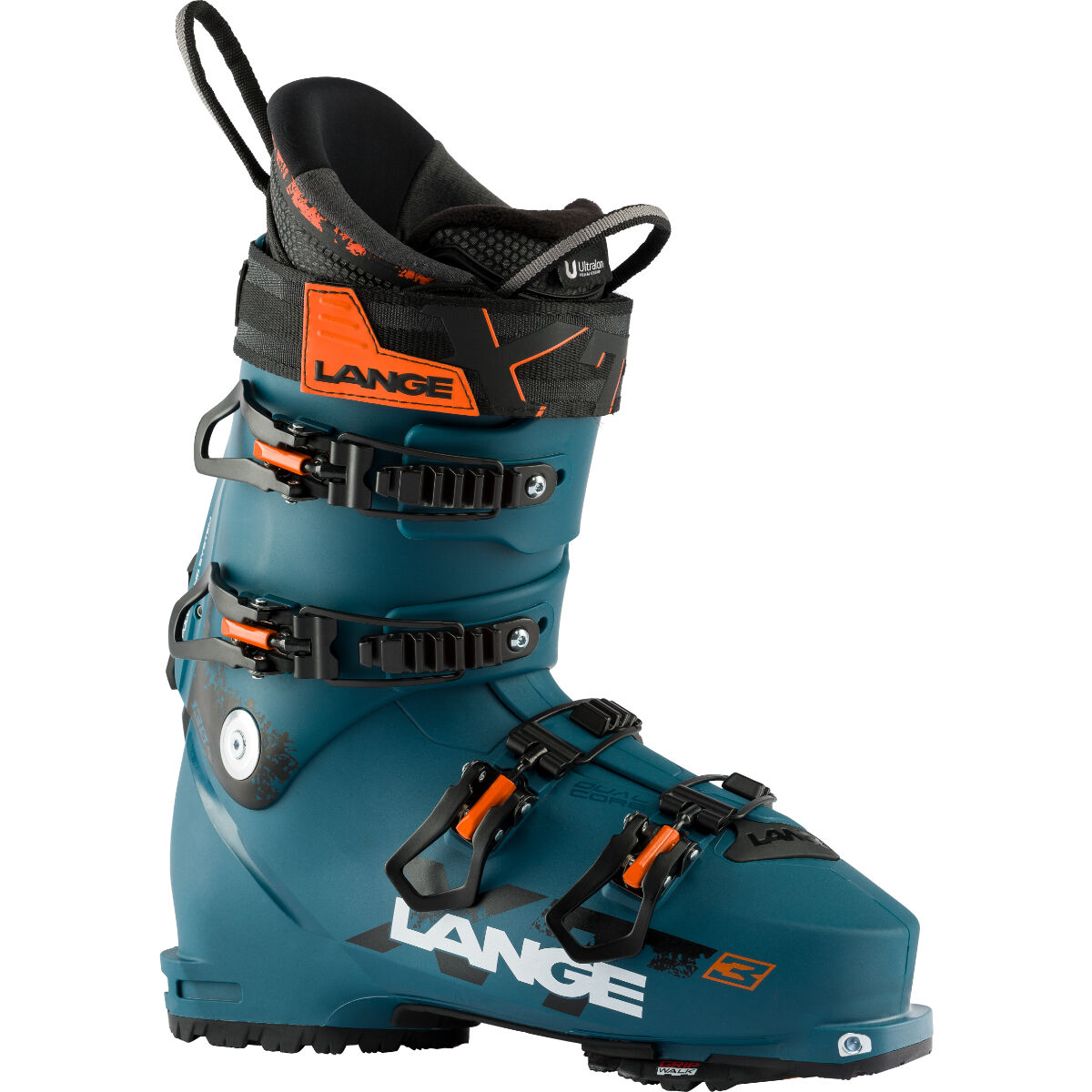 Lange xt 130 freetour 2019 sale