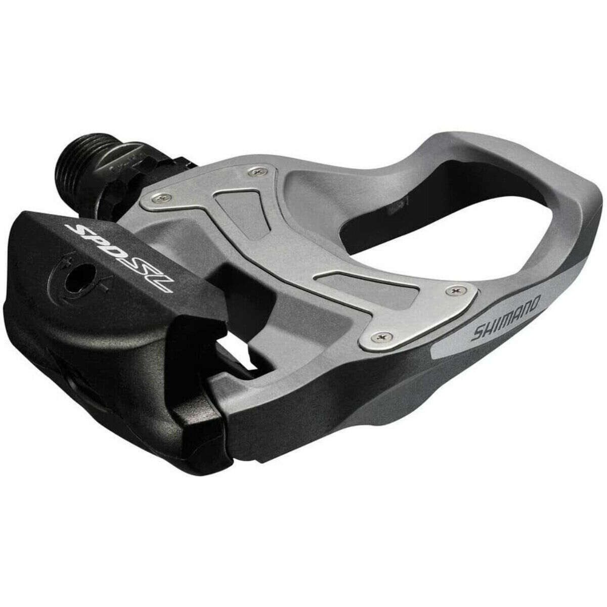 Tiagra components online