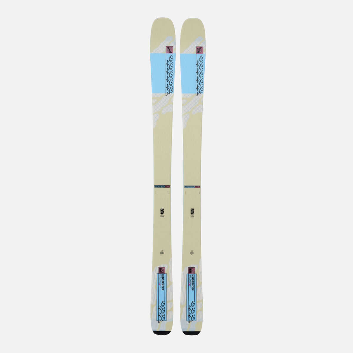 Clearance Ski Gear Equipment On Sale Christy Sports