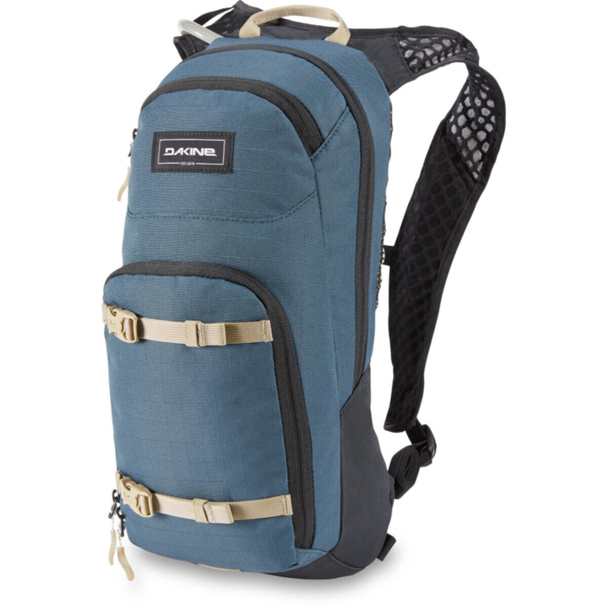 Dakine Session 8L Hydration Backpack Christy Sports