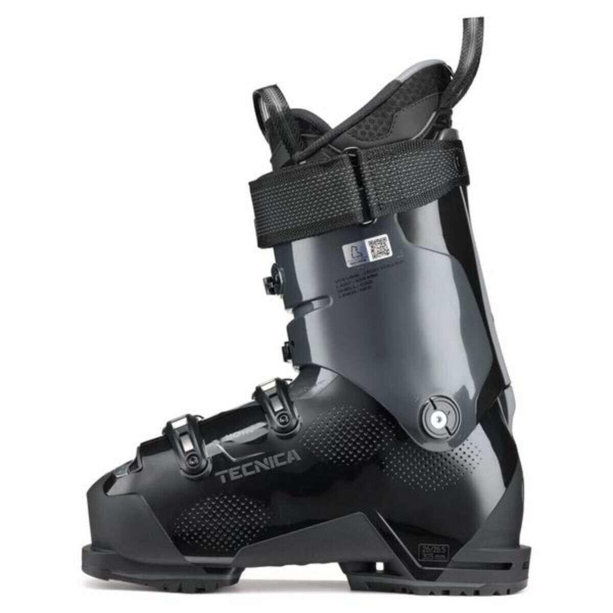 Tecnica Mach BOA HV 110 Ski Boots | Christy Sports