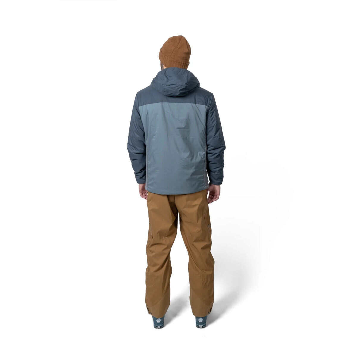 Flylow crowe shop