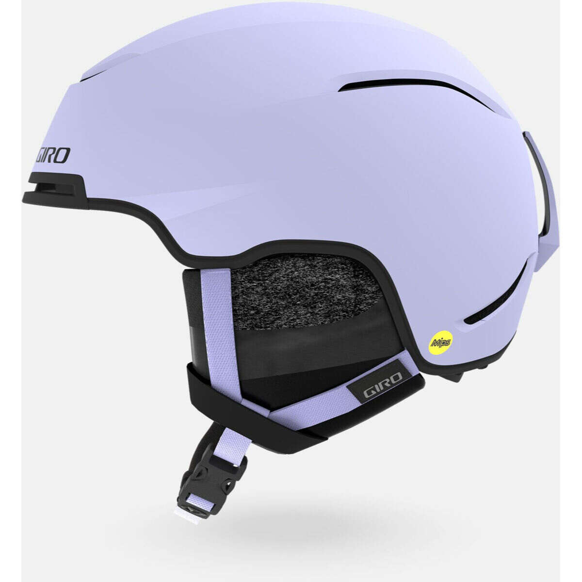 Giro Terra MIPS Helmet Womens Christy Sports