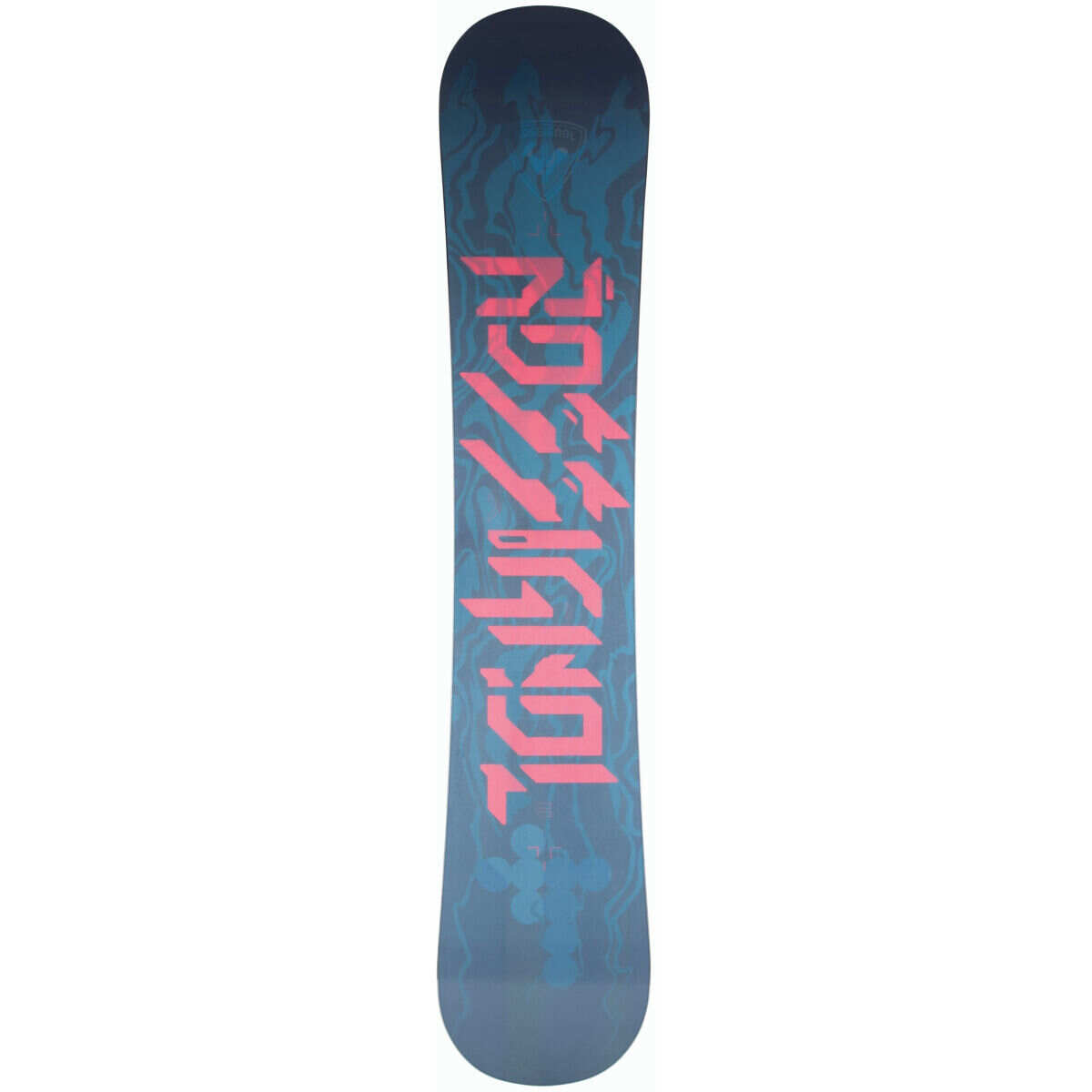Rossignol district 155 deals