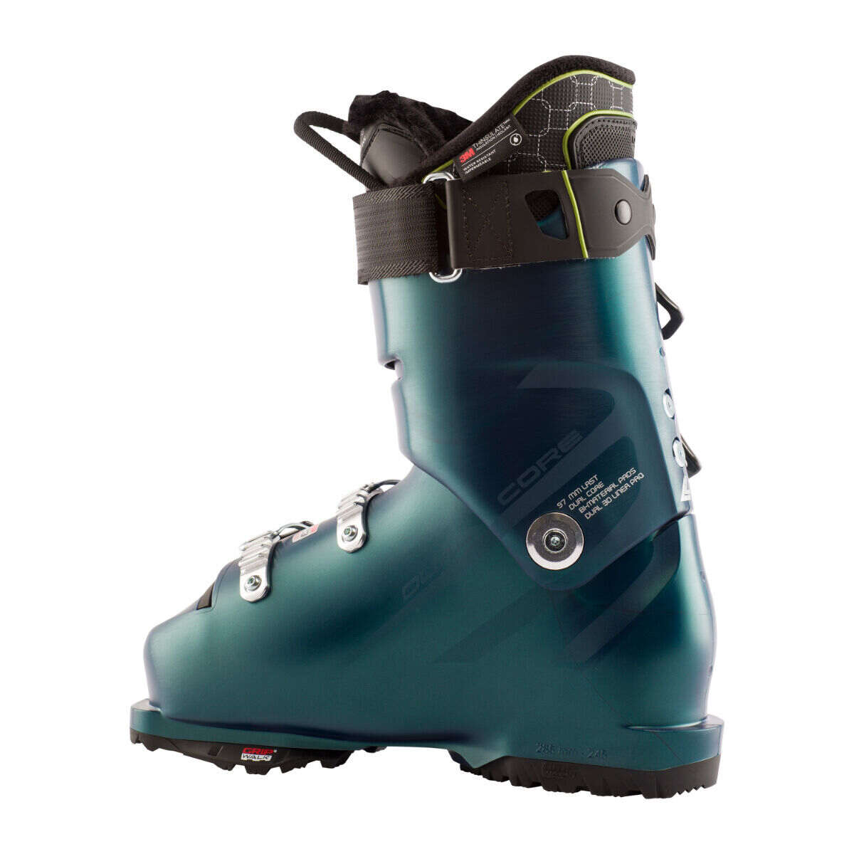 Lange RX 110 LV GW Ski Boots Womens | Christy Sports
