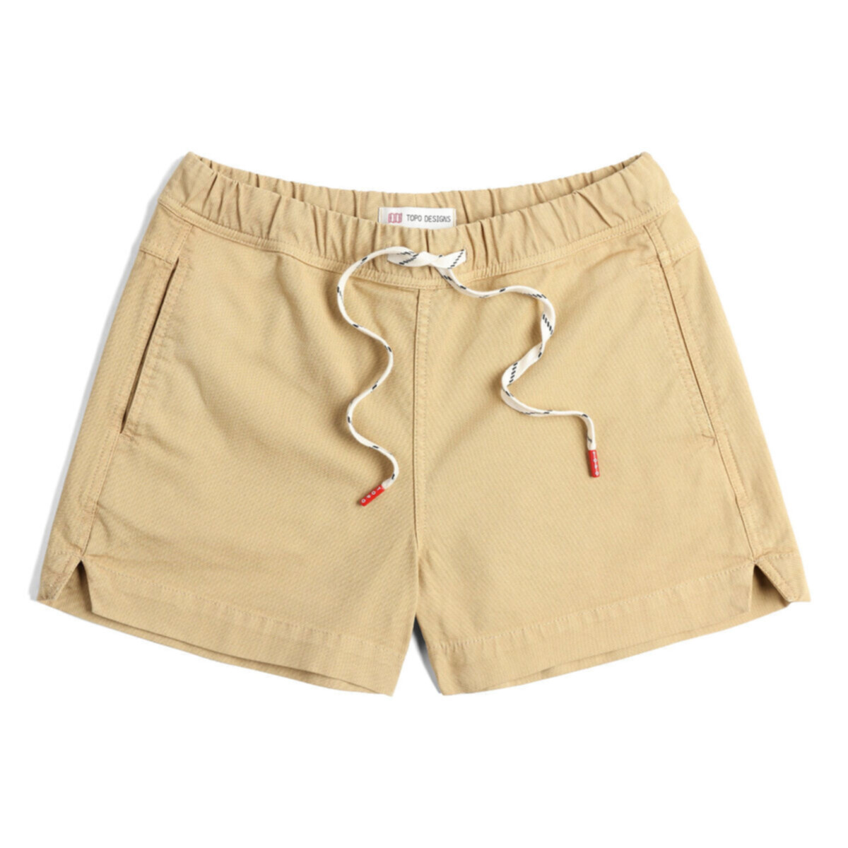 Topo shorts cheap