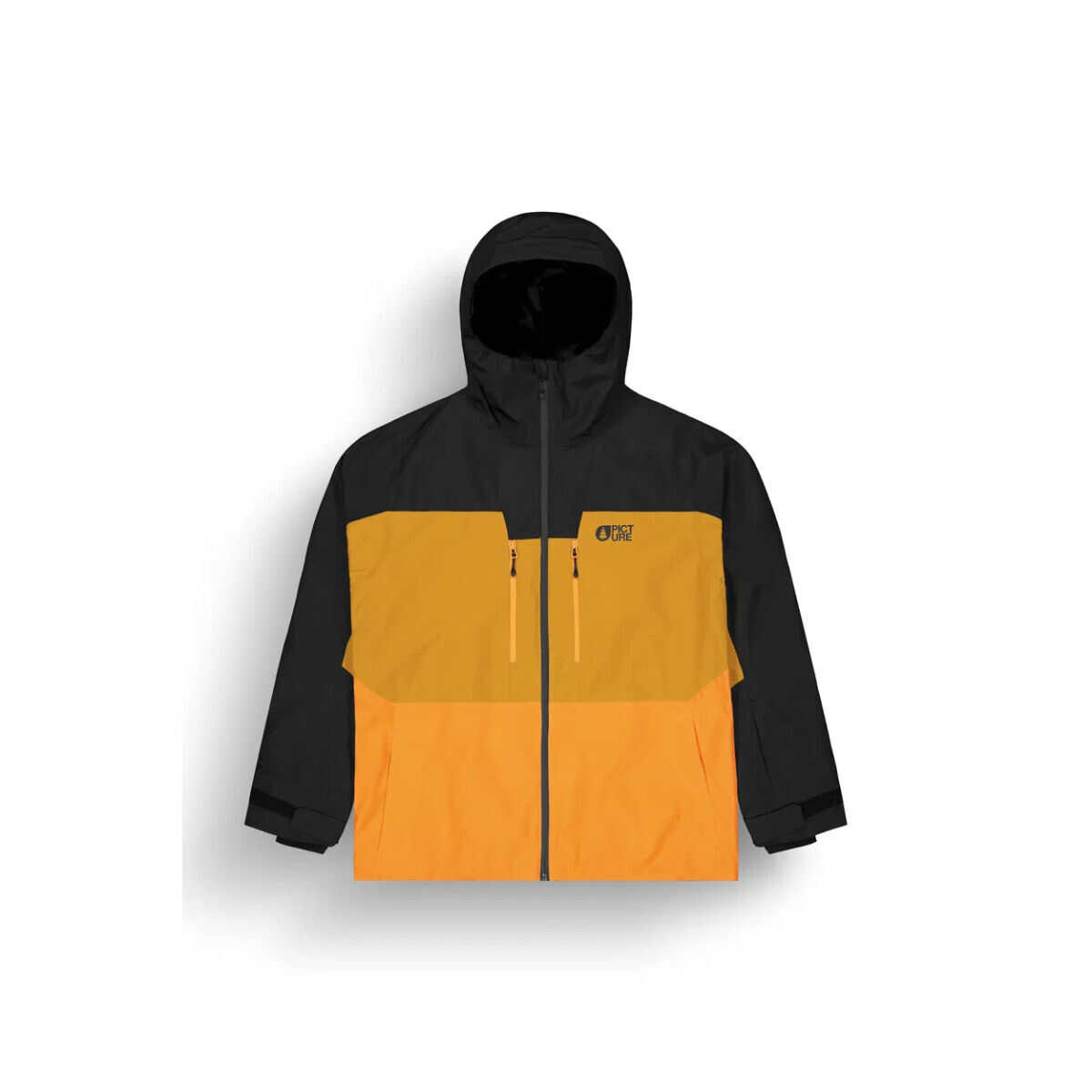Men's Nike Tennessee Orange Tennessee Volunteers Coaches