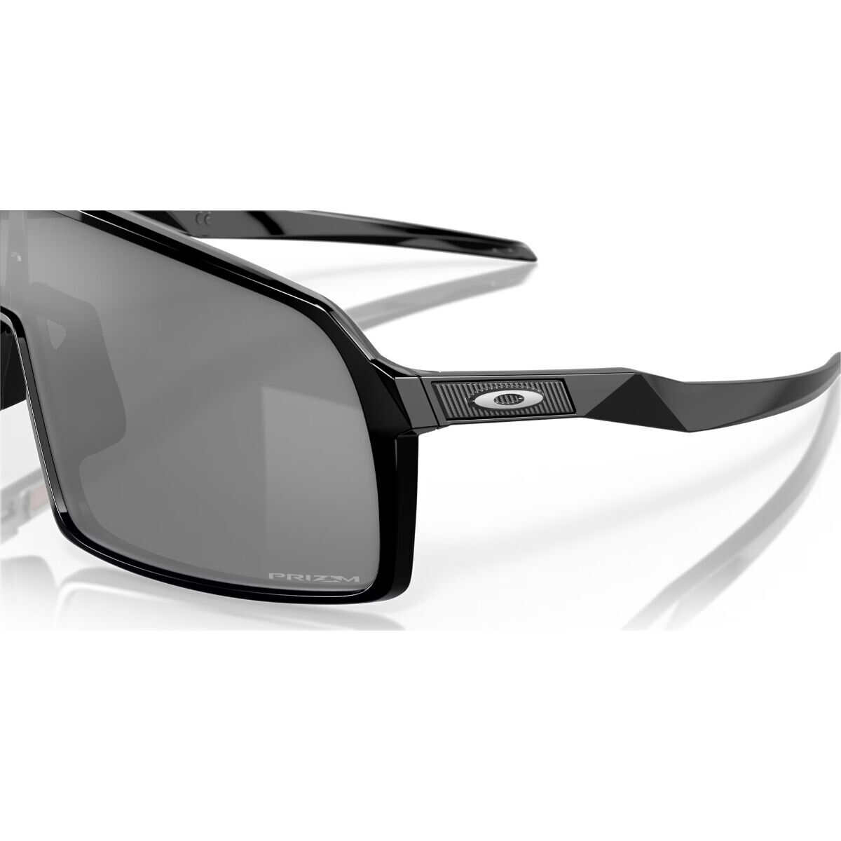 Oakley Sutro Polished Prizm Sunglasses | Christy Sports
