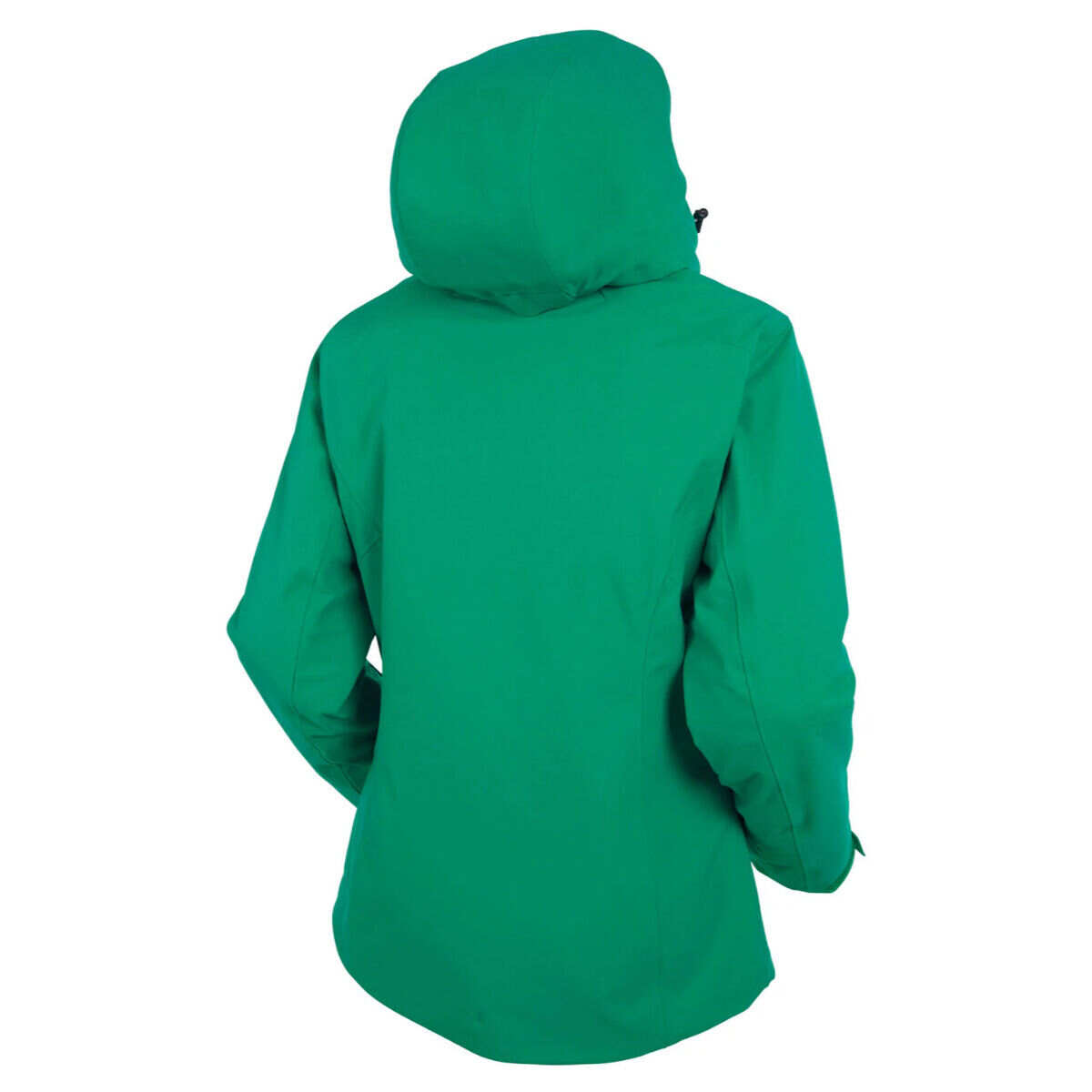 Sunice Erika Ski Jacket Womens Christy Sports