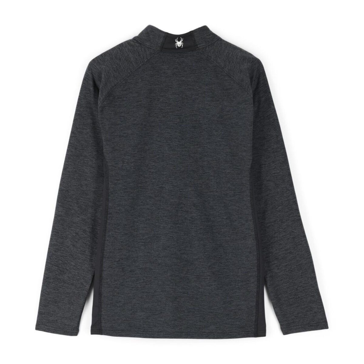 Marvel base clearance layer mens