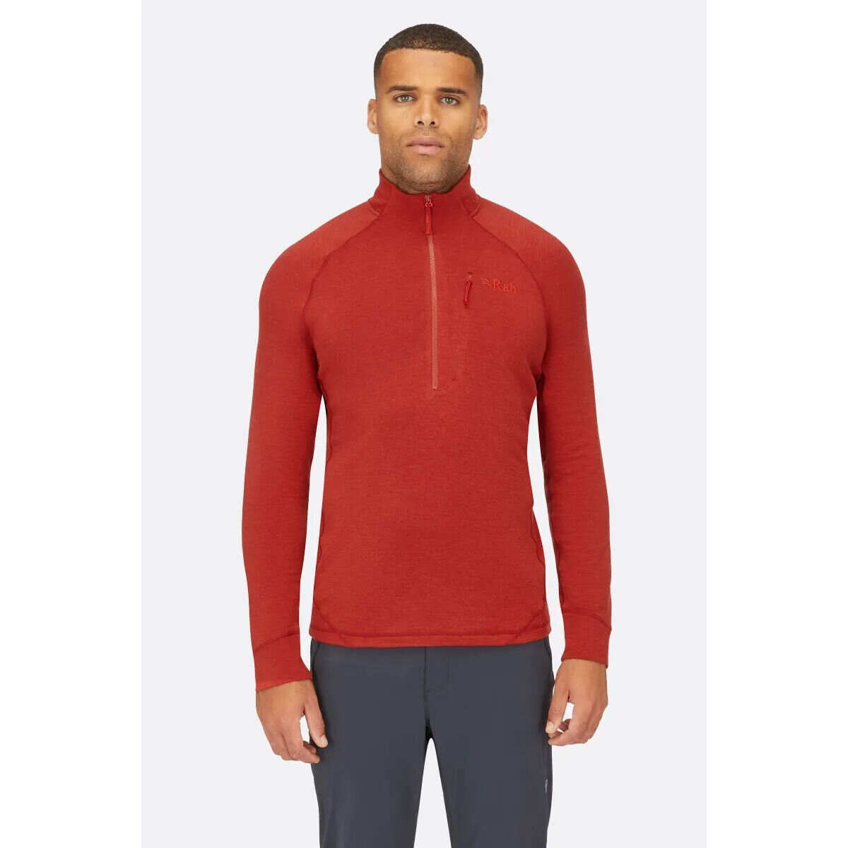 Rab nexus pull on womens new arrivals