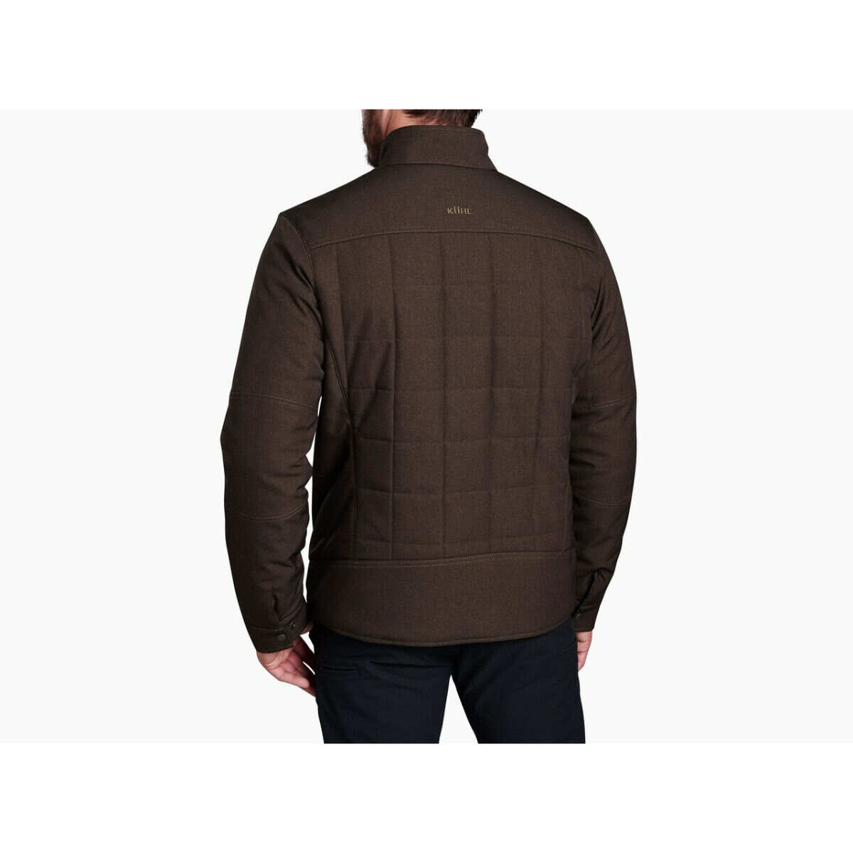 Kuhl impakt hotsell jacket